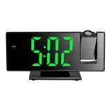 Чёрный, оболочка, зелёный текст