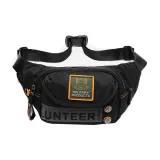 Чёрный (Стиль Positioning B)