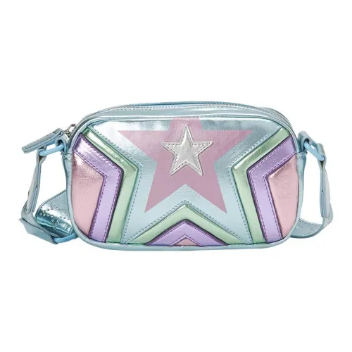 Stella McCartney Сумки через плечо KIDS
