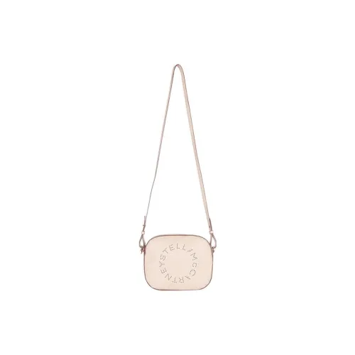 STELLA MCCARTNEY Сумки через плечо Женские