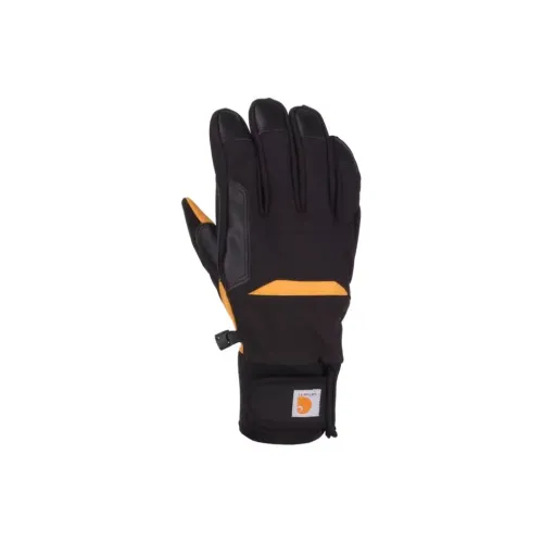 Carhartt Перчатки Мужские
