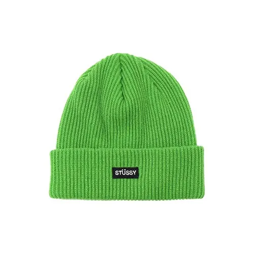 Stussy Шапки-бини Унисекс
