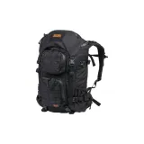 Черный L/XL 35L с откидной крышкой, верхняя сумка, для активного отдыха, корсетный пояс