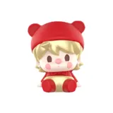 Подтверждение  
Стиль - Маленький Сладкий Бобовый Китайский Красный (Включает Коробку и Сумку)