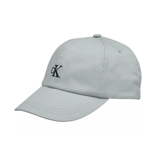 Calvin Klein Бейсболки Kids