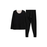 S98432219 Черный