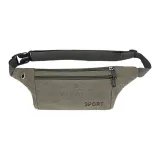 Армейский зеленый