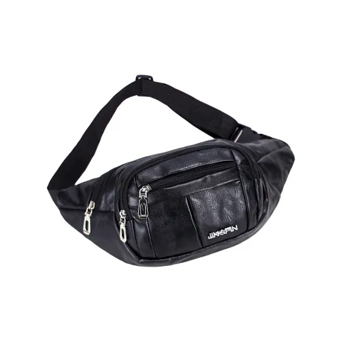 Boniu ПУ (полиуретан) Кошелек Маленький Унисекс Черный Темно-коричневый Светло-коричневый