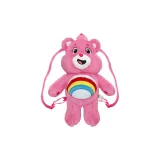 Счастливый Медведь