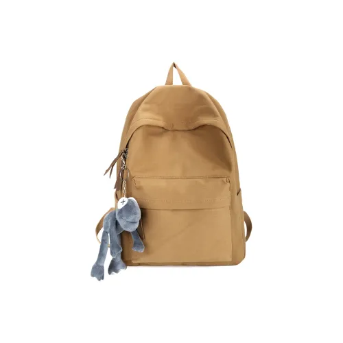 RUIPAI Рюкзаки Унисекс