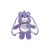 Сохранение Медвежонок