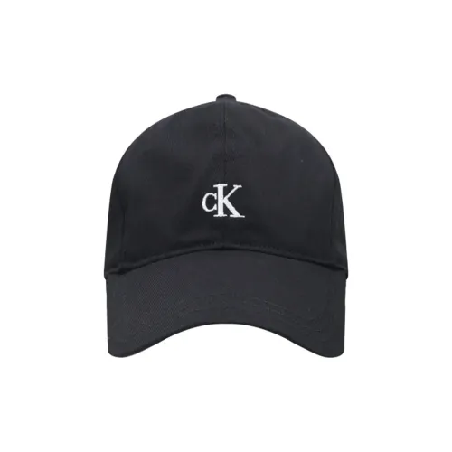 Calvin Klein Хлопок Бейсболки Kids
