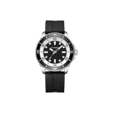 Чёрно-белый (GTM2023351)