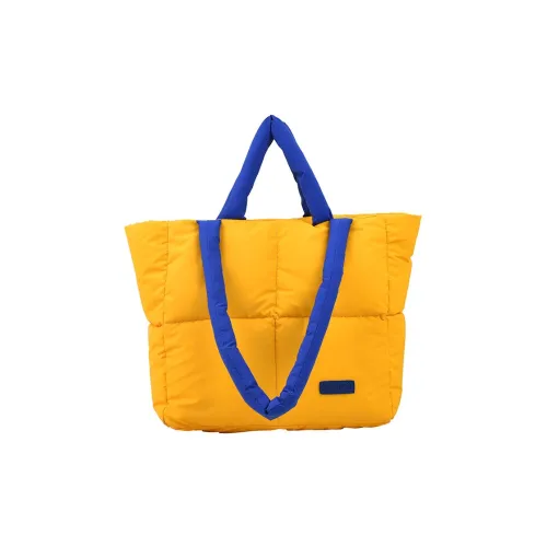 Boniu Special Material Сумка через плечо Сумка унисекс Желтый Синий Розовый