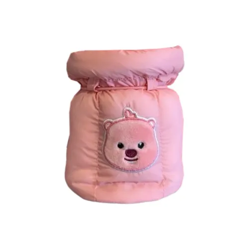 HEYTEA Сумки Унисекс