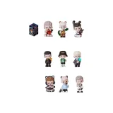 2 Сюрприз-бокса (Случайный стиль)