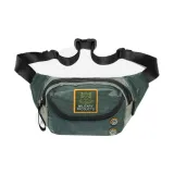 Gray Green (Версия B)  
Серый Зеленый (Version B)