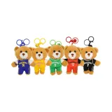 Многоцветный