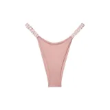 1 шт (розовый)