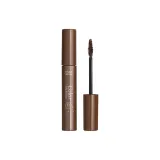 #04 Natural Brown (Большая емкость)