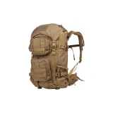 Койот коричневый S/M 35 L С откидной крышкой Топ Сумка, На открытом воздухе Корсетный пояс