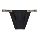 1 шт (черный)