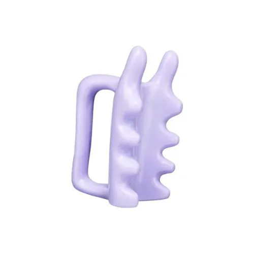 FILLIMILLI Личное и Центральная часть Скребок-доска