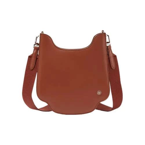 Loro Piana Sesia Сумки через плечо Женские