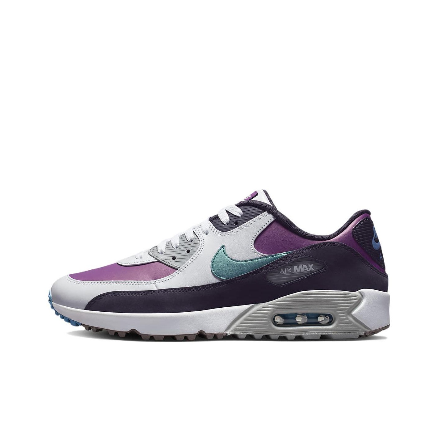 nike air max g90