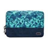 Синий Джунгли