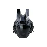 Тень Уничтожения