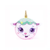 Очаровательный верблюжий цвет