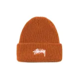 Верблюжий цвет