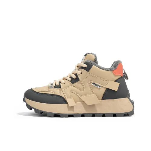 Humanism 1986 Casual Женские