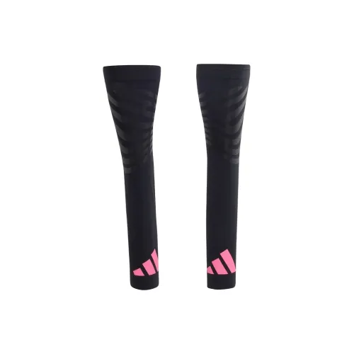 adidas Accessories Унисекс Черный