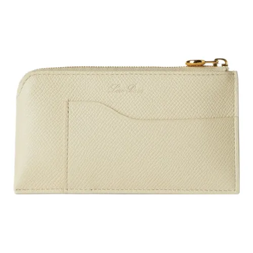 Loro Piana Женские кошельки