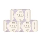 Ночной 420 мм * 12 шт