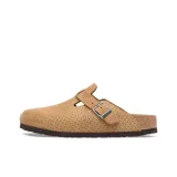 Светло-коричневый