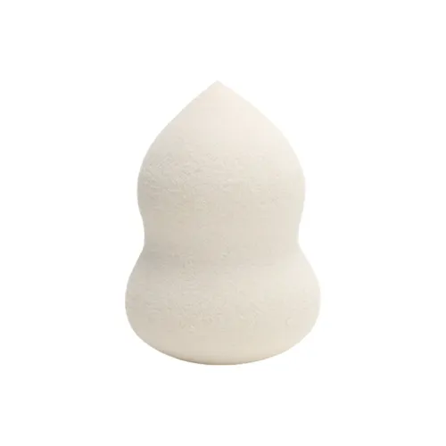 ETVOS Puffs / Макияжные спонжи Нет Розовый Унисекс