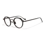 FORCE V C4 Коричневый и Серый