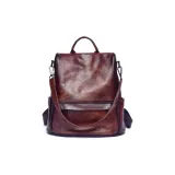 Винтажный кофе