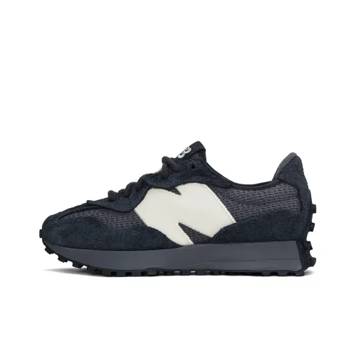 New Balance NB 327 Беговые кроссовки Низкие Унисекс