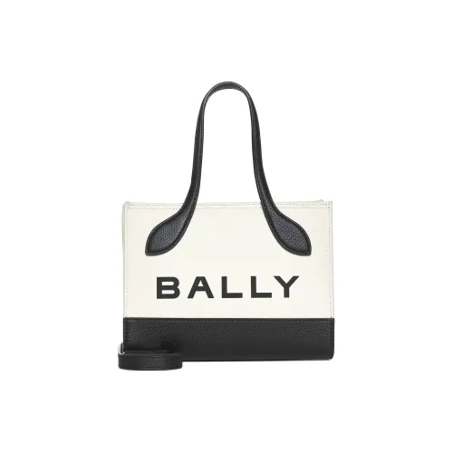 Bally Сумки Женские