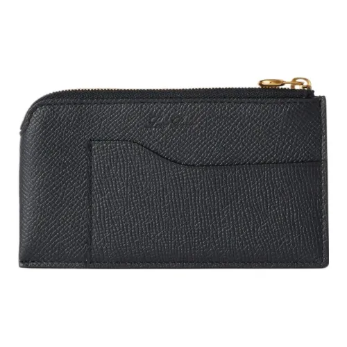 Loro Piana Женские кошельки