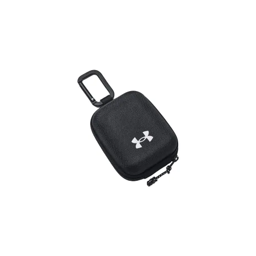 Under Armour Сумка Аксессуары Черный Мужской