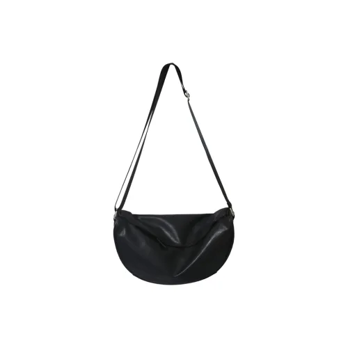 ALNI BITTON Сумки через плечо Мужской