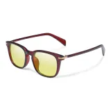 Бургундская рамка