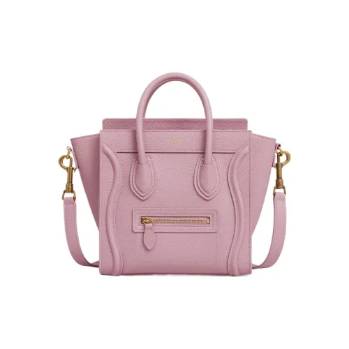 CELINE Сумки для багажа Женские