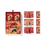 3 шт Подарочная коробка Набор (Мгновенное богатство)