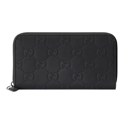 GUCCI Кошельки Мужской